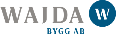 wajdabygg.se